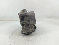 2011-2020 Hyundai Elantra Throttle Body P/N:35100-2E710 Fits Fits 2011 2012 2013 2014 2015 2016 2017 2018 2019 2020 2021 OEM