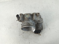 2020 Hyundai Elantra Throttle Body P/N:35100-2E710 Fits OEM Used Auto Parts - Oemusedautoparts1.com