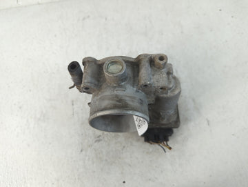 2020 Hyundai Elantra Throttle Body P/N:35100-2E710 Fits OEM Used Auto Parts