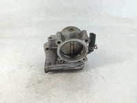 2020 Hyundai Elantra Throttle Body P/N:35100-2E710 Fits OEM Used Auto Parts - Oemusedautoparts1.com
