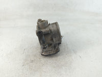 2020 Hyundai Elantra Throttle Body P/N:35100-2E710 Fits OEM Used Auto Parts - Oemusedautoparts1.com