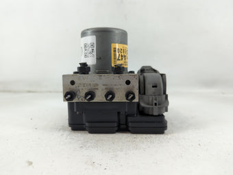 compare product 2019-2020 Hyundai Elantra ABS Pump Control Module Replacement P/N:58900-F2620 Fits Fits 2019 2020 OEM Used Auto Parts