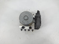 2019-2020 Hyundai Elantra ABS Pump Control Module Replacement P/N:58900-F2620 Fits Fits 2019 2020 OEM Used Auto Parts - Oemu