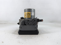 2019-2020 Hyundai Elantra ABS Pump Control Module Replacement P/N:58900-F2620 Fits Fits 2019 2020 OEM Used Auto Parts - Oemu