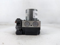 2019-2020 Hyundai Elantra ABS Pump Control Module Replacement P/N:58900-F2620 Fits Fits 2019 2020 OEM Used Auto Parts - Oemu