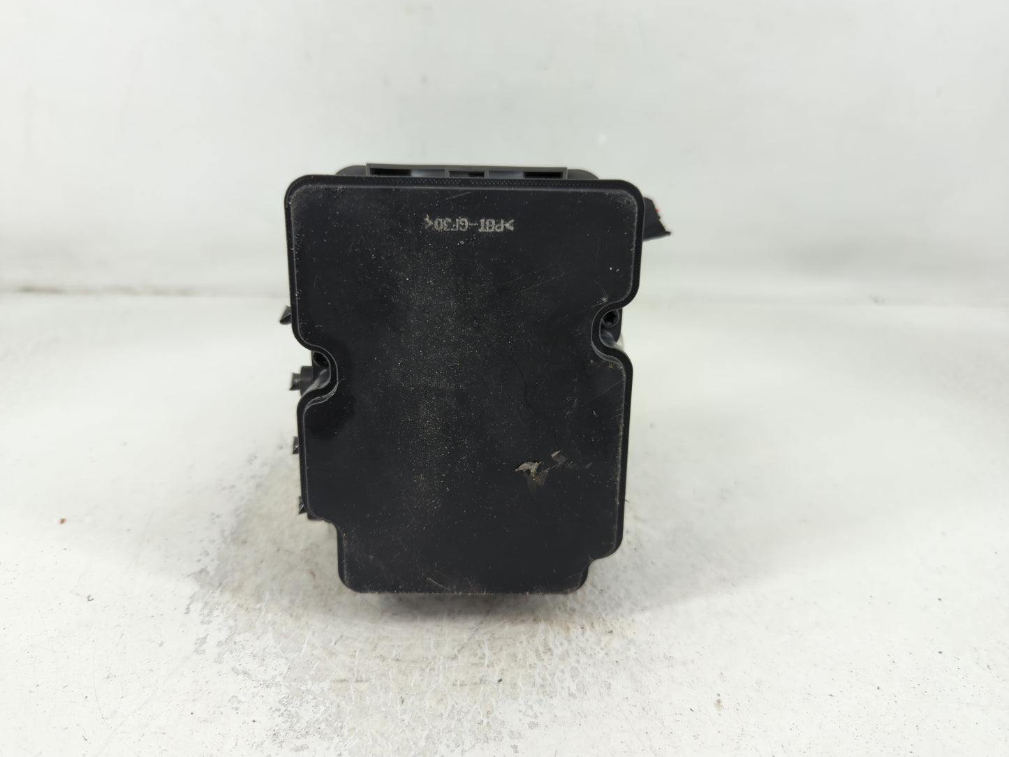 2019-2020 Hyundai Elantra ABS Pump Control Module Replacement P/N:58900-F2620 Fits Fits 2019 2020 OEM Used Auto Parts - Oemu