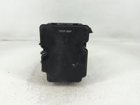 2019-2020 Hyundai Elantra ABS Pump Control Module Replacement P/N:58900-F2620 Fits Fits 2019 2020 OEM Used Auto Parts - Oemu