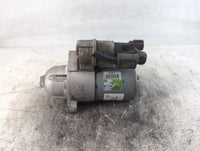 2013-2020 Hyundai Elantra Car Starter Motor Solenoid OEM P/N:1209395 36100-2E200 Fits OEM Used Auto Parts - Oemusedautoparts
