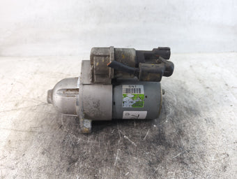 compare product 2013-2020 Hyundai Elantra Car Starter Motor Solenoid OEM P/N:1209395 36100-2E200 Fits OEM Used Auto Parts