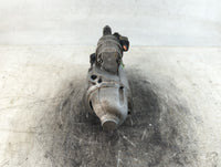 2013-2020 Hyundai Elantra Car Starter Motor Solenoid OEM P/N:1209395 36100-2E200 Fits OEM Used Auto Parts - Oemusedautoparts