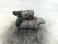 2013-2020 Hyundai Elantra Car Starter Motor Solenoid OEM P/N:1209395 36100-2E200 Fits OEM Used Auto Parts - Oemusedautoparts