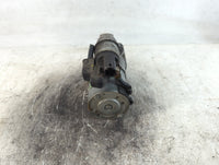 2013-2020 Hyundai Elantra Car Starter Motor Solenoid OEM P/N:1209395 36100-2E200 Fits OEM Used Auto Parts - Oemusedautoparts