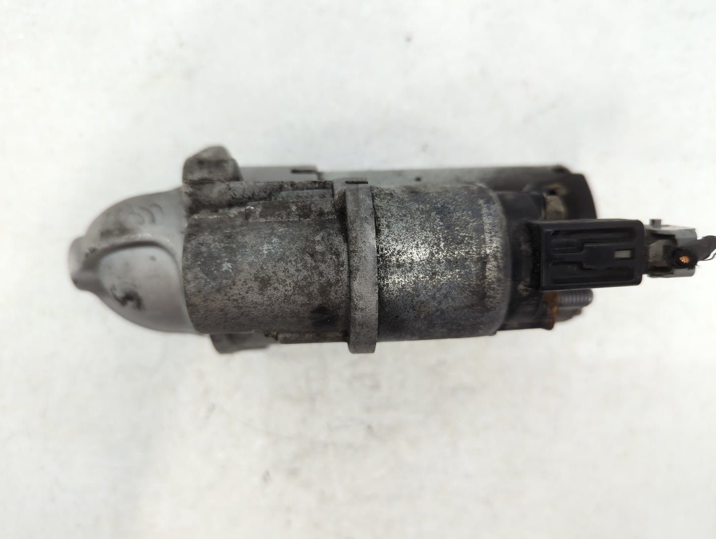 2014-2020 Hyundai Elantra Car Starter Motor Solenoid OEM P/N:36100-2E551 Fits Fits 2014 2015 2016 2017 2018 2019 2020 OEM Us