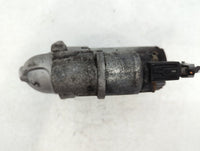 2014-2020 Hyundai Elantra Car Starter Motor Solenoid OEM P/N:36100-2E551 Fits Fits 2014 2015 2016 2017 2018 2019 2020 OEM Us