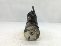 2014-2020 Hyundai Elantra Car Starter Motor Solenoid OEM P/N:36100-2E551 Fits Fits 2014 2015 2016 2017 2018 2019 2020 OEM Us