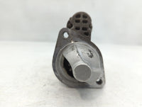 2014-2020 Hyundai Elantra Car Starter Motor Solenoid OEM P/N:36100-2E551 Fits Fits 2014 2015 2016 2017 2018 2019 2020 OEM Us
