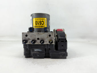 compare product 2019-2020 Hyundai Elantra Anti-Lock Brake ABS Pump Module Actuator OEM P/N:61589-43100 Fits Fits 2019 2020 OEM Used Auto Parts