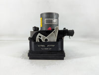2019-2020 Hyundai Elantra Anti-Lock Brake ABS Pump Module Actuator OEM P/N:61589-43100 Fits Fits 2019 2020 OEM Used Auto Par