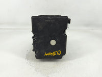 2019-2020 Hyundai Elantra Anti-Lock Brake ABS Pump Module Actuator OEM P/N:61589-43100 Fits Fits 2019 2020 OEM Used Auto Par