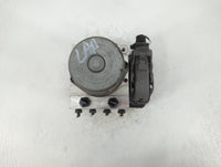 2019-2020 Hyundai Elantra ABS Pump Control Module Replacement P/N:58900-F2620 Fits Fits 2019 2020 OEM Used Auto Parts - Oemu