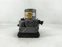 2019-2020 Hyundai Elantra ABS Pump Control Module Replacement P/N:58900-F2620 Fits Fits 2019 2020 OEM Used Auto Parts - Oemu