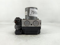 2019-2020 Hyundai Elantra ABS Pump Control Module Replacement P/N:58900-F2620 Fits Fits 2019 2020 OEM Used Auto Parts - Oemu