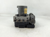 2019-2020 Hyundai Elantra ABS Pump Control Module Replacement P/N:61589-43100 58900-F2620 Fits Fits 2019 2020 OEM Used Auto 
