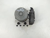 2019-2020 Hyundai Elantra ABS Pump Control Module Replacement P/N:61589-43100 58900-F2620 Fits Fits 2019 2020 OEM Used Auto 