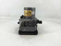 2019-2020 Hyundai Elantra ABS Pump Control Module Replacement P/N:61589-43100 58900-F2620 Fits Fits 2019 2020 OEM Used Auto 