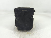 2019-2020 Hyundai Elantra ABS Pump Control Module Replacement P/N:61589-43100 58900-F2620 Fits Fits 2019 2020 OEM Used Auto 