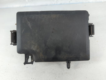 compare product 2019-2020 Hyundai Elantra Fusebox Fuse Box Panel Relay Module P/N:91260 F2130A Fits Fits 2019 2020 OEM Used Auto Parts