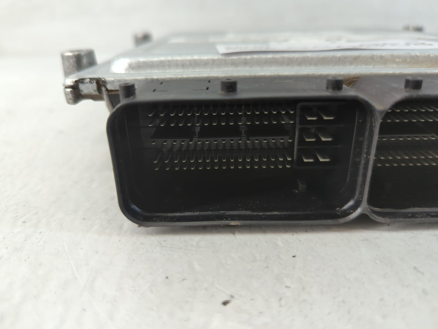 2020 Hyundai Elantra PCM Engine Control Computer ECU ECM PCU OEM P/N:39172-2EFK5 Fits OEM Used Auto Parts - Oemusedautoparts