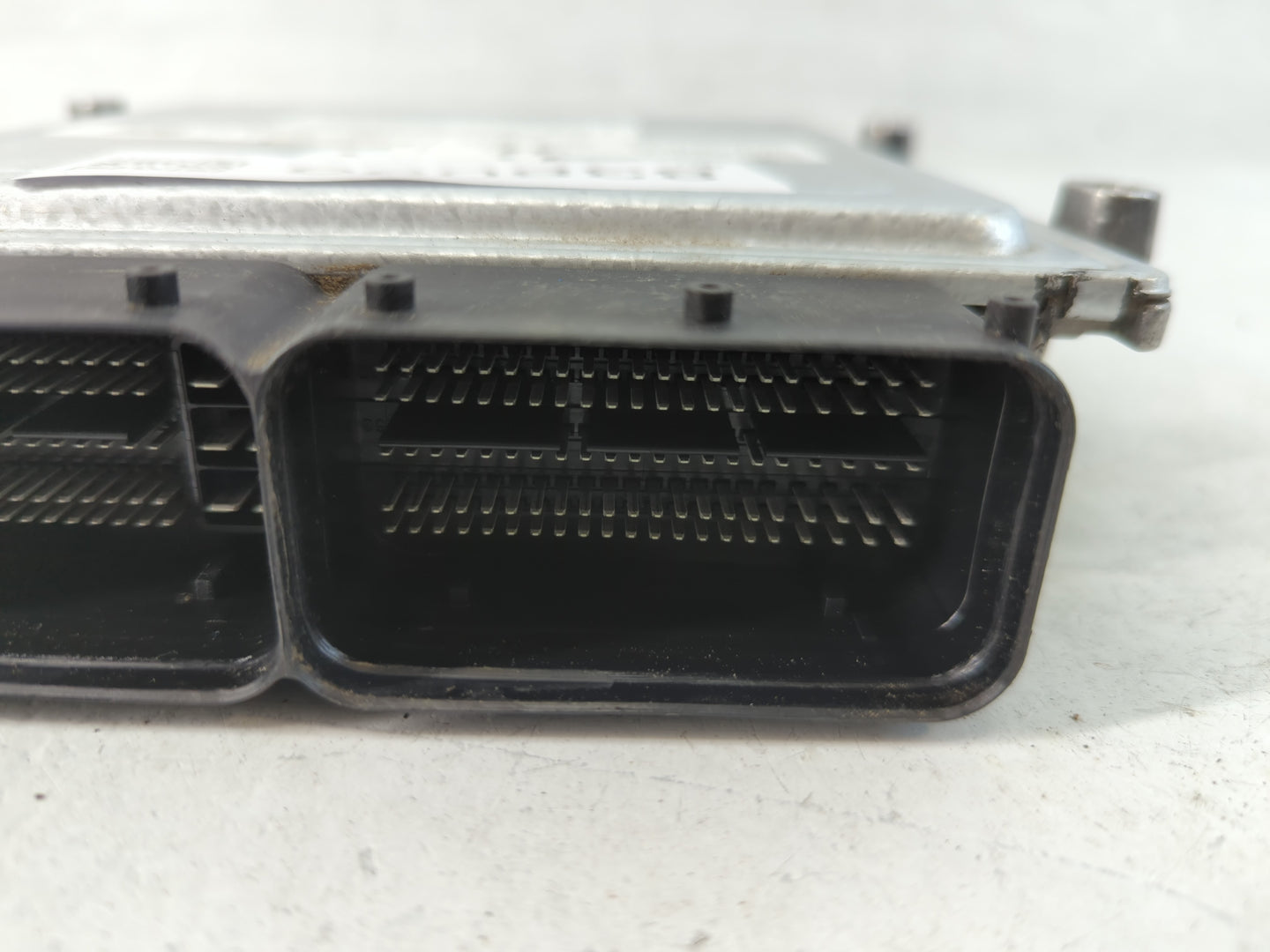 2020 Hyundai Elantra PCM Engine Control Computer ECU ECM PCU OEM P/N:39172-2EFK5 Fits OEM Used Auto Parts - Oemusedautoparts