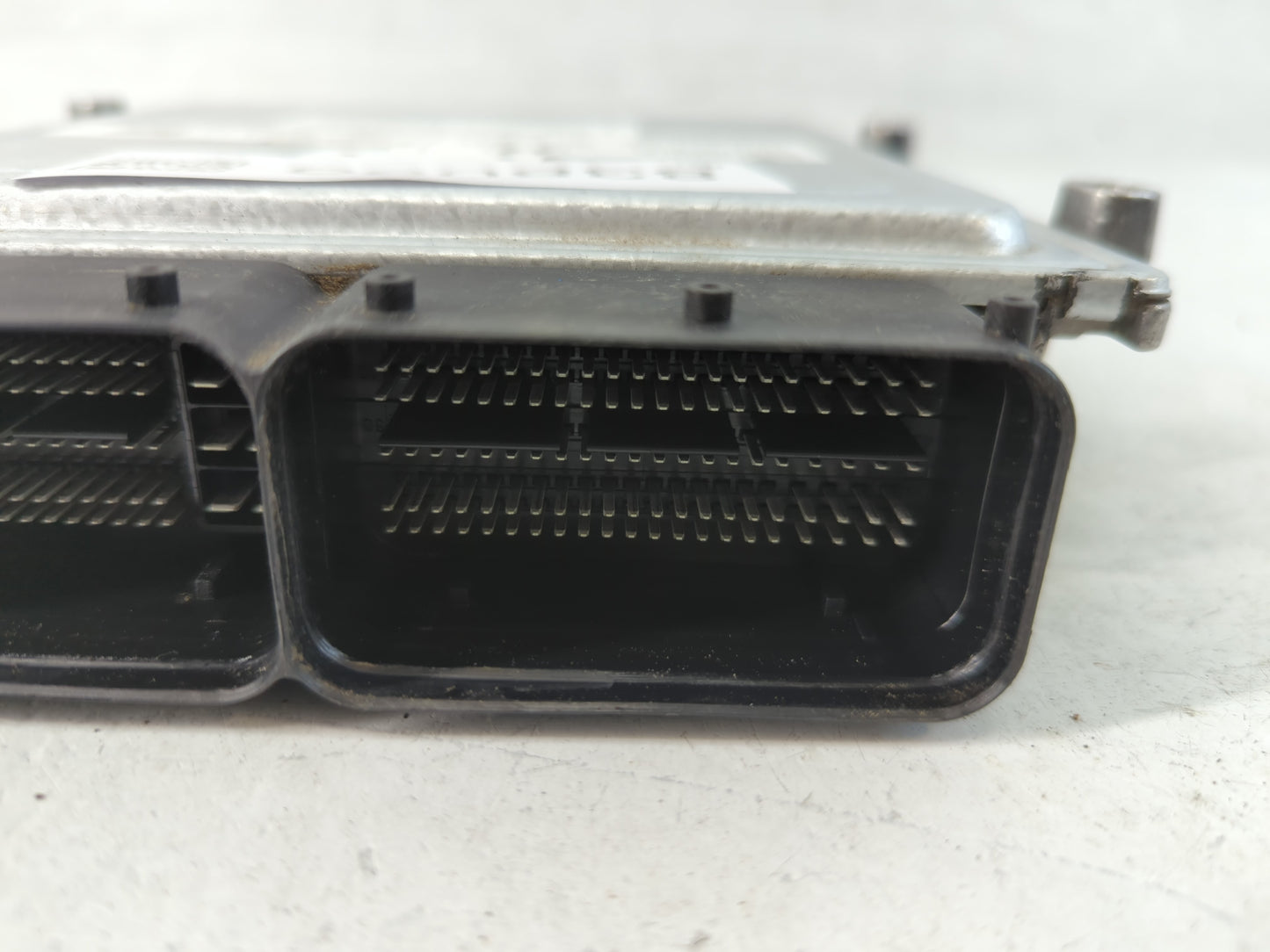 2020 Hyundai Elantra PCM Engine Control Computer ECU ECM PCU OEM P/N:39172-2EFK5 Fits OEM Used Auto Parts - Oemusedautoparts