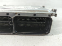 2020 Hyundai Elantra PCM Engine Control Computer ECU ECM PCU OEM P/N:39172-2EFK5 Fits OEM Used Auto Parts - Oemusedautoparts