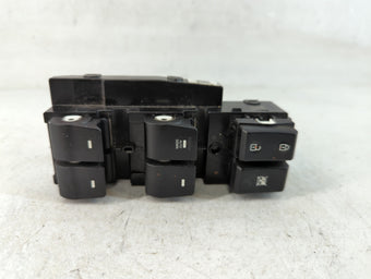 compare product 2017-2020 Hyundai Elantra Master Power Window Switch Replacement Driver Side Left P/N:93570F2100 Fits Fits 2017 2018 2019 2020 OEM Used Auto Parts