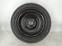2011-2022 Hyundai Elantra Spare Donut Tire Wheel Rim Oem - Oemusedautoparts1.com