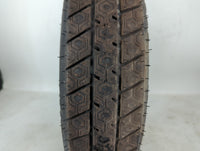 2011-2022 Hyundai Elantra Spare Donut Tire Wheel Rim Oem - Oemusedautoparts1.com