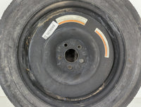 2019-2020 Hyundai Elantra Spare Donut Tire Wheel Rim Oem - Oemusedautoparts1.com