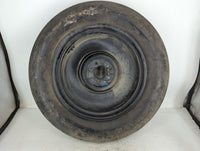 2019-2020 Hyundai Elantra Spare Donut Tire Wheel Rim Oem - Oemusedautoparts1.com