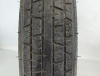 2019-2020 Hyundai Elantra Spare Donut Tire Wheel Rim Oem - Oemusedautoparts1.com