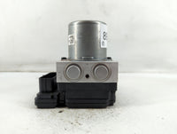 2019-2020 Hyundai Elantra ABS Pump Control Module Replacement P/N:61589-43100 58900-F2620 Fits Fits 2019 2020 OEM Used Auto 
