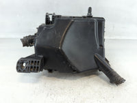 2019-2020 Hyundai Elantra Fusebox Fuse Box Panel Relay Module P/N:91956-F2025 Fits Fits 2019 2020 OEM Used Auto Parts - Oemu