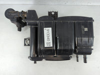2020 Hyundai Elantra Fuel Vapor Charcoal Canister 913340 - Oemusedautoparts1.com