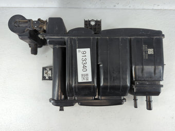 compare product 2020 Hyundai Elantra Fuel Vapor Charcoal Canister 913340
