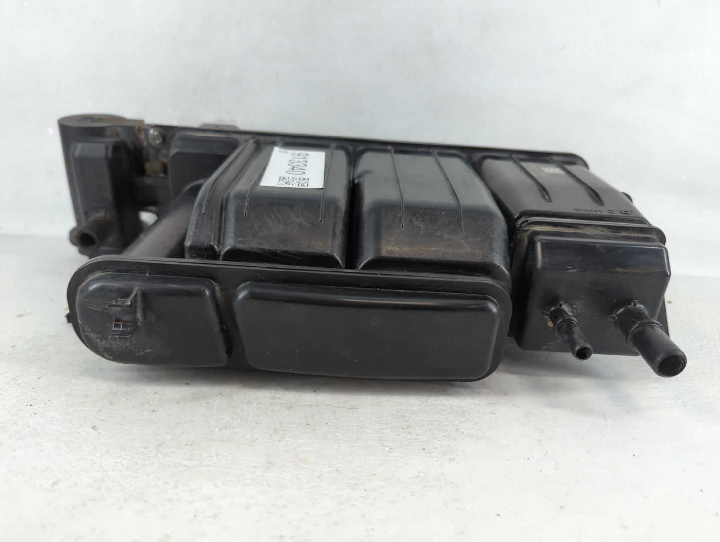 2020 Hyundai Elantra Fuel Vapor Charcoal Canister - Oemusedautoparts1.com