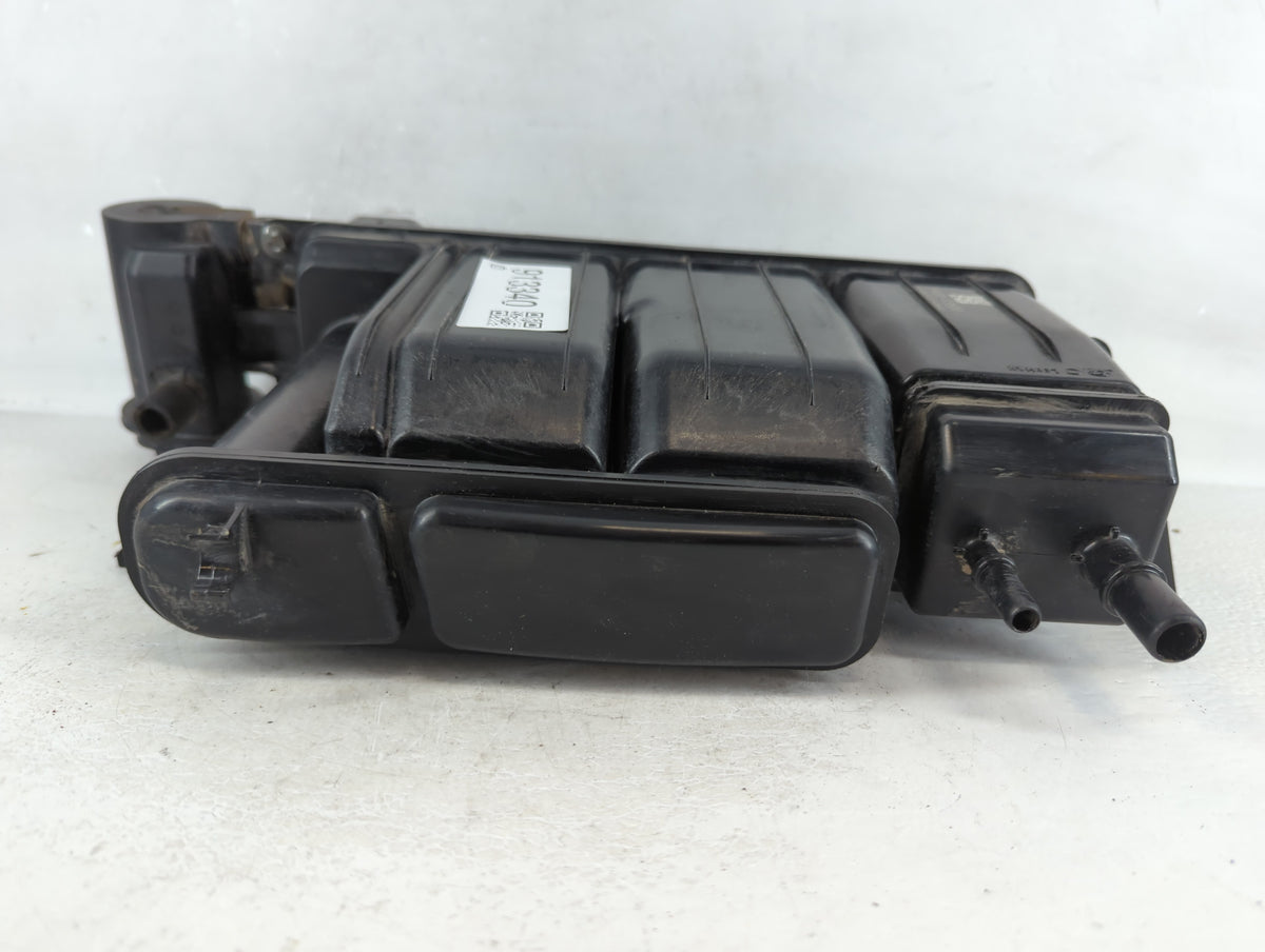 2020 Hyundai Elantra Fuel Vapor Charcoal Canister 913340 - Oemusedautoparts1.com