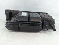 2020 Hyundai Elantra Fuel Vapor Charcoal Canister 913340 - Oemusedautoparts1.com