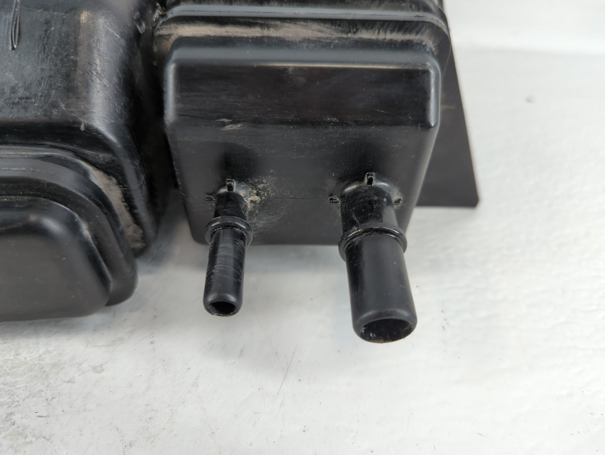2020 Hyundai Elantra Fuel Vapor Charcoal Canister 913340 - Oemusedautoparts1.com
