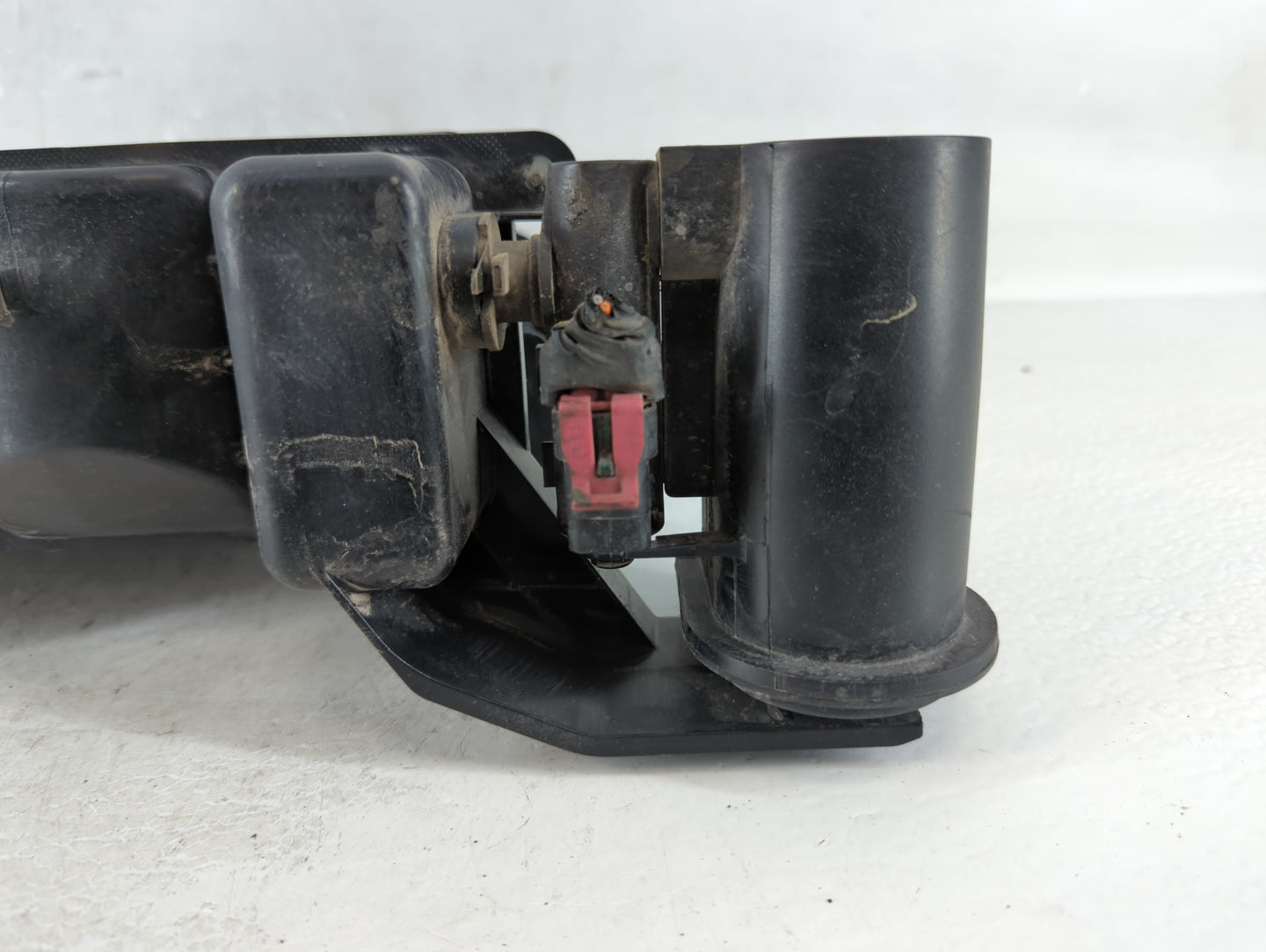 2020 Hyundai Elantra Fuel Vapor Charcoal Canister 913340 - Oemusedautoparts1.com